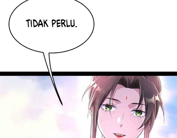 I’m An Evil God Chapter 143 - halaman 24
