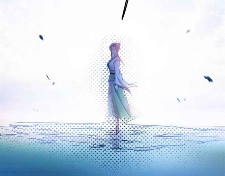 I’m An Evil God Chapter 143 - halaman 33