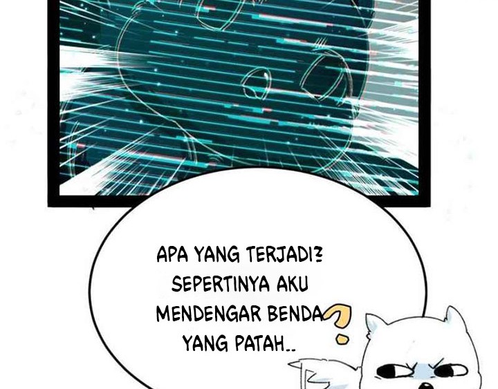 I’m An Evil God Chapter 143 - halaman 53