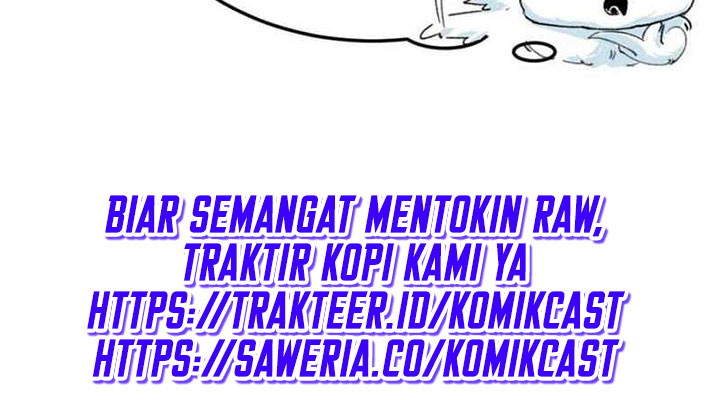I’m An Evil God Chapter 143 - halaman 54