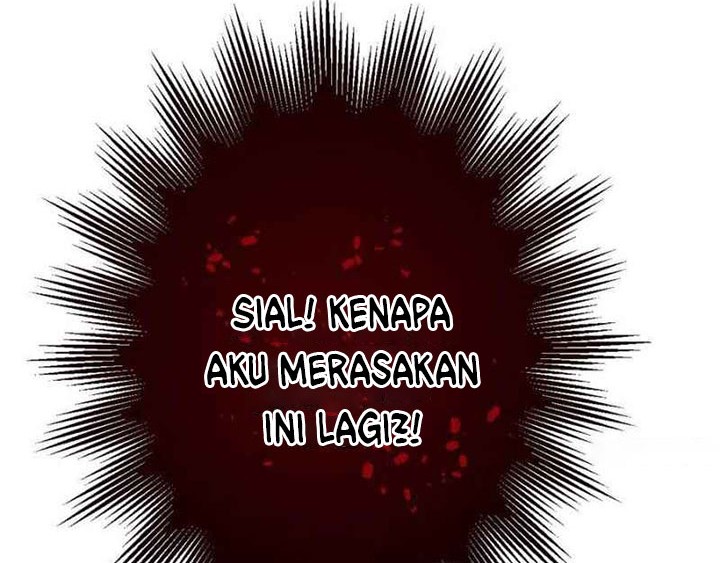 I’m An Evil God Chapter 143 - halaman 56