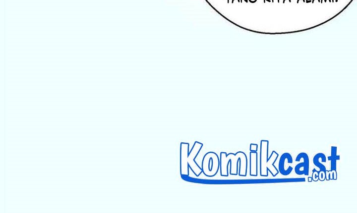 I’m An Evil God Chapter 144 - halaman 17