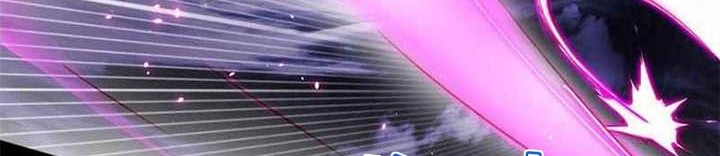 I’m An Evil God Chapter 144 - halaman 23