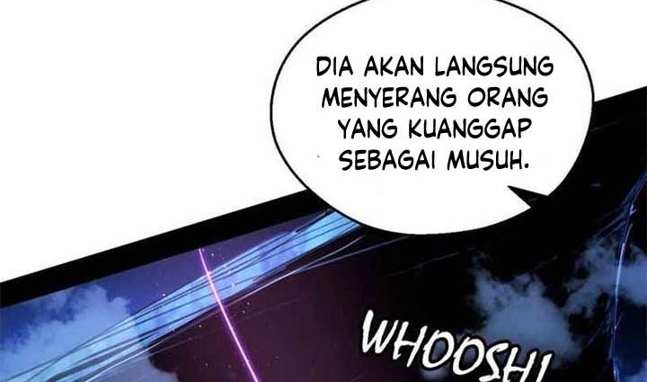 I’m An Evil God Chapter 144 - halaman 27