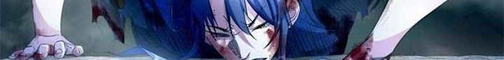 I’m An Evil God Chapter 144 - halaman 3
