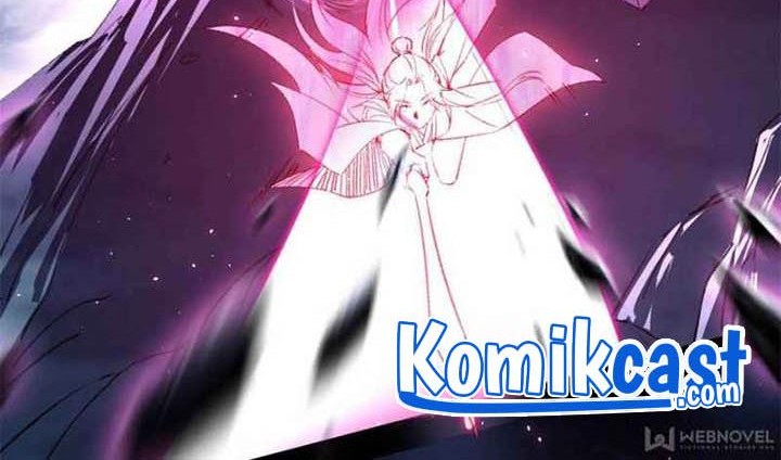 I’m An Evil God Chapter 144 - halaman 31