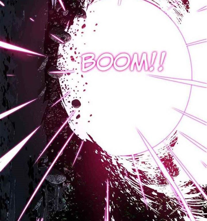 I’m An Evil God Chapter 144 - halaman 41