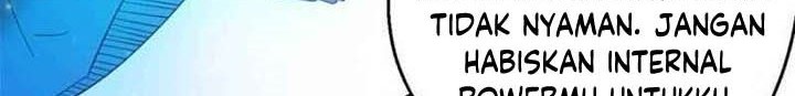 I’m An Evil God Chapter 144 - halaman 5