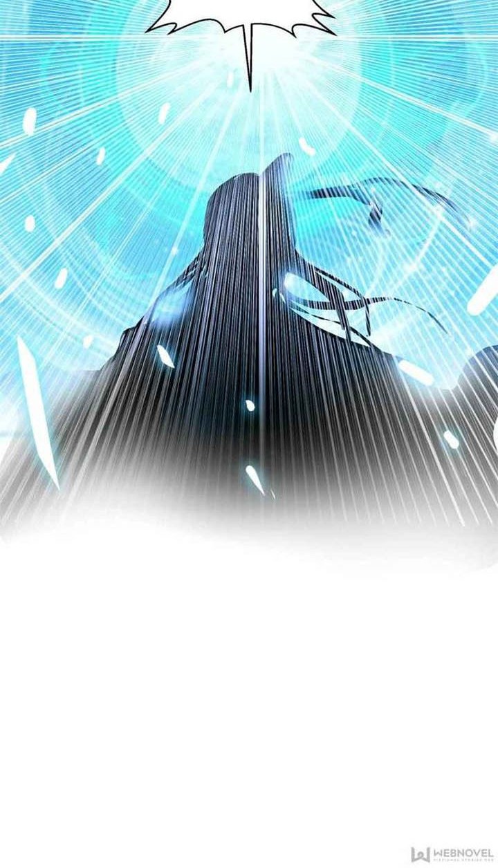 I’m An Evil God Chapter 145 - halaman 16