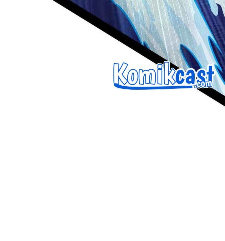 I’m An Evil God Chapter 145 - halaman 24