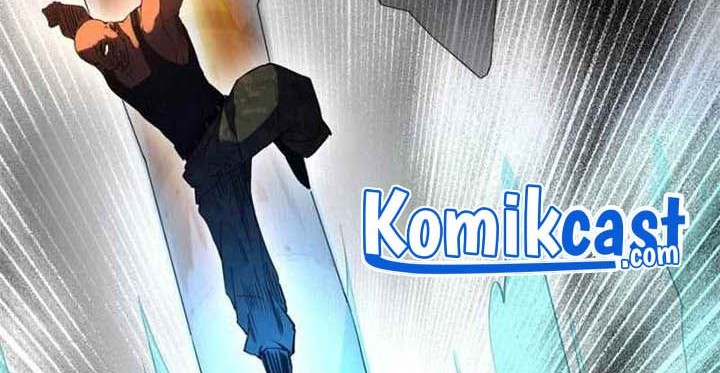 I’m An Evil God Chapter 145 - halaman 30