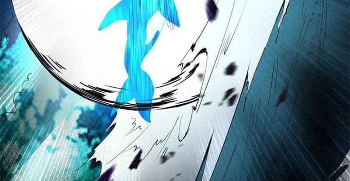 I’m An Evil God Chapter 145 - halaman 32