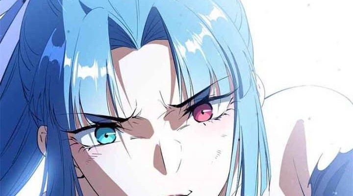 I’m An Evil God Chapter 145 - halaman 36