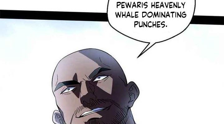 I’m An Evil God Chapter 145 - halaman 38