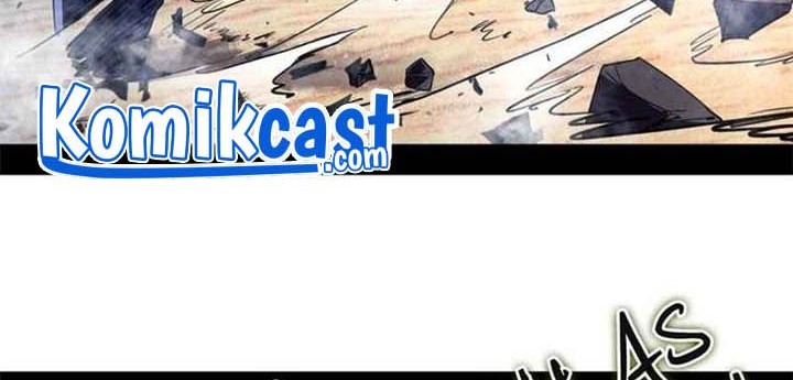 I’m An Evil God Chapter 145 - halaman 42