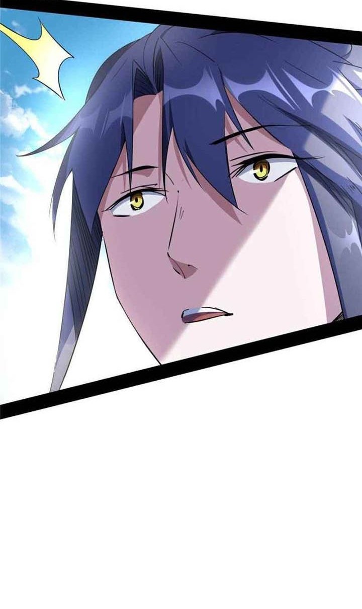 I’m An Evil God Chapter 146 - halaman 10