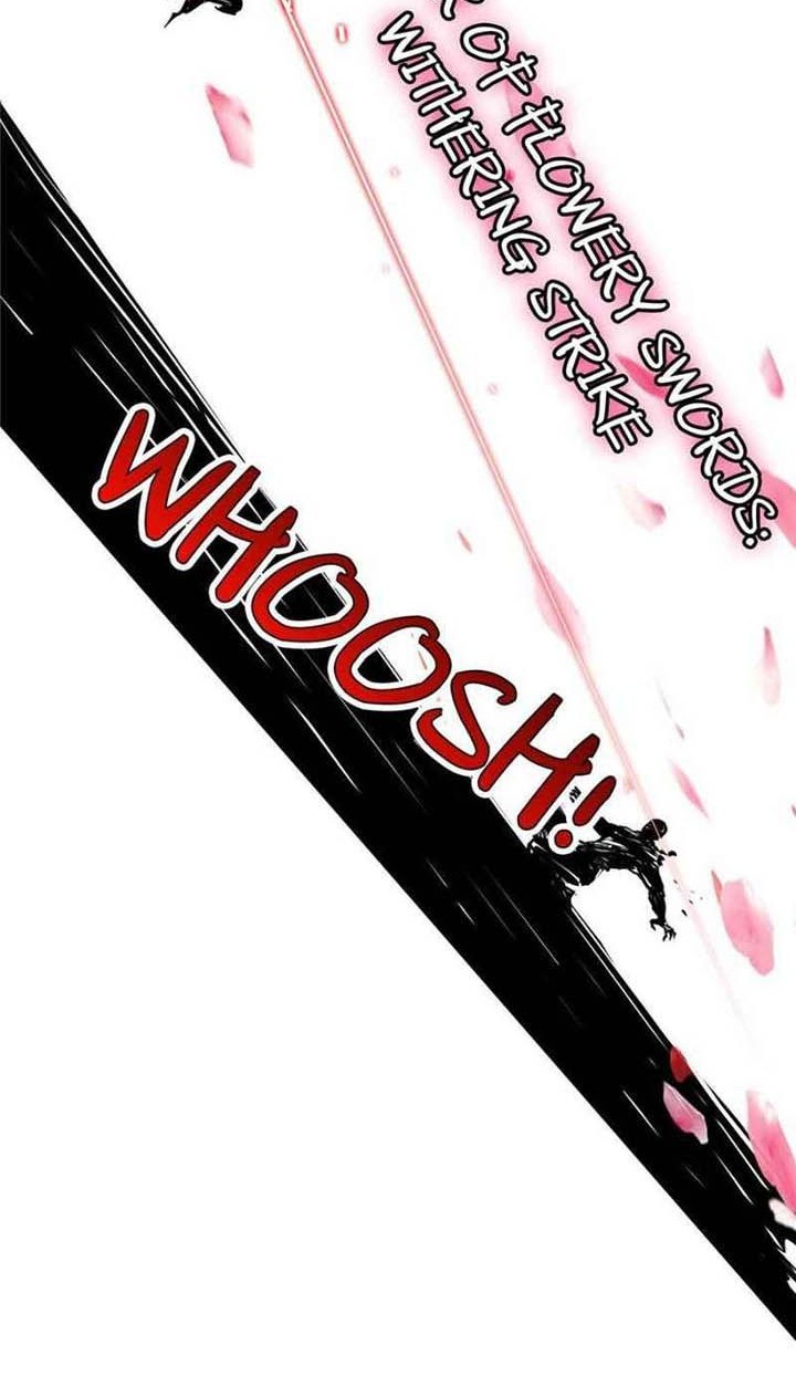 I’m An Evil God Chapter 146 - halaman 22