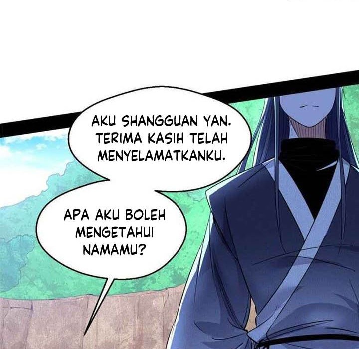 I’m An Evil God Chapter 146 - halaman 26