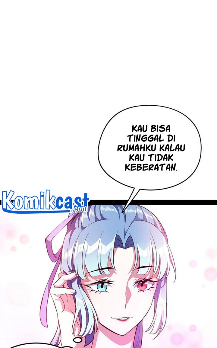 I’m An Evil God Chapter 147 - halaman 5