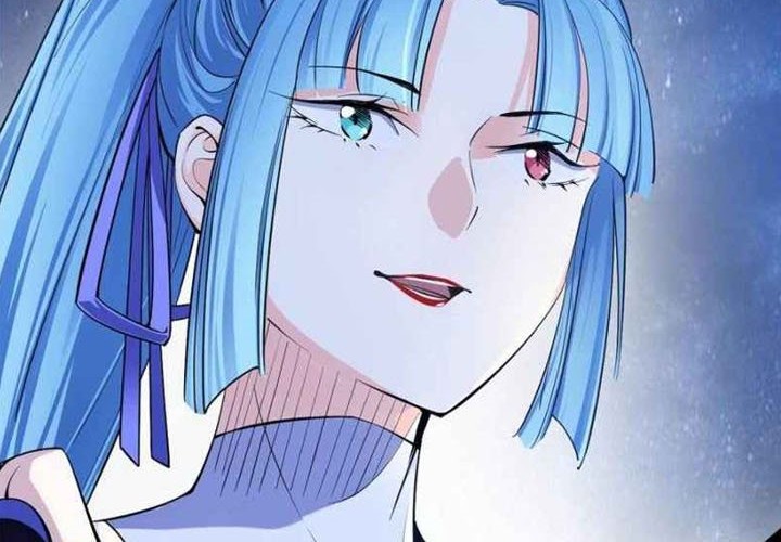 I’m An Evil God Chapter 149 - halaman 18