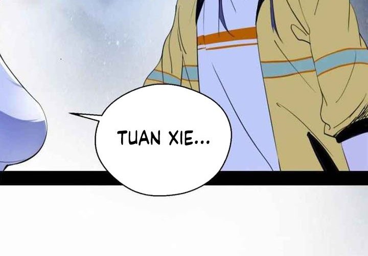 I’m An Evil God Chapter 149 - halaman 22