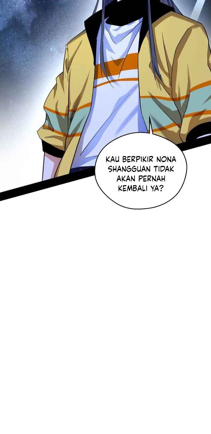 I’m An Evil God Chapter 149 - halaman 42