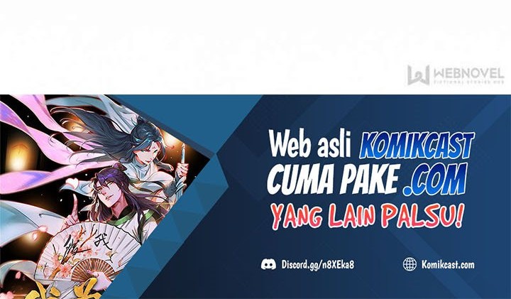 I’m An Evil God Chapter 149 - halaman 46