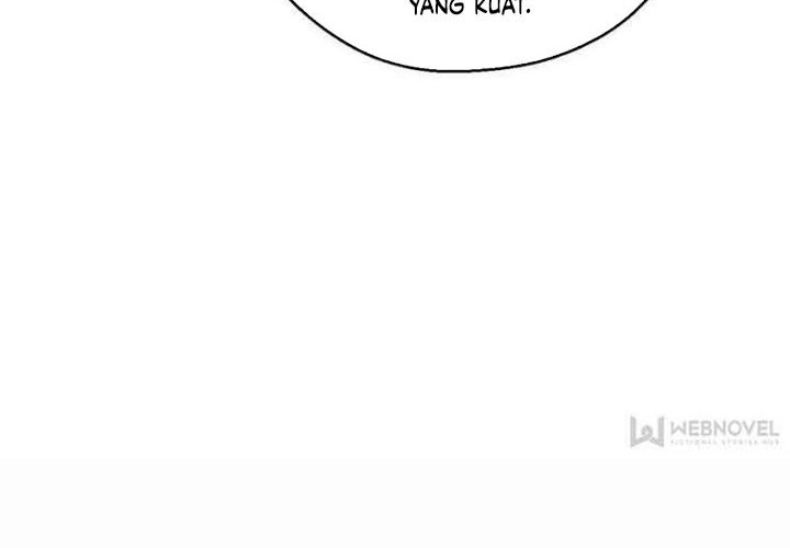 I’m An Evil God Chapter 149 - halaman 5