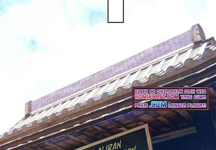 I’m An Evil God Chapter 150 - halaman 11