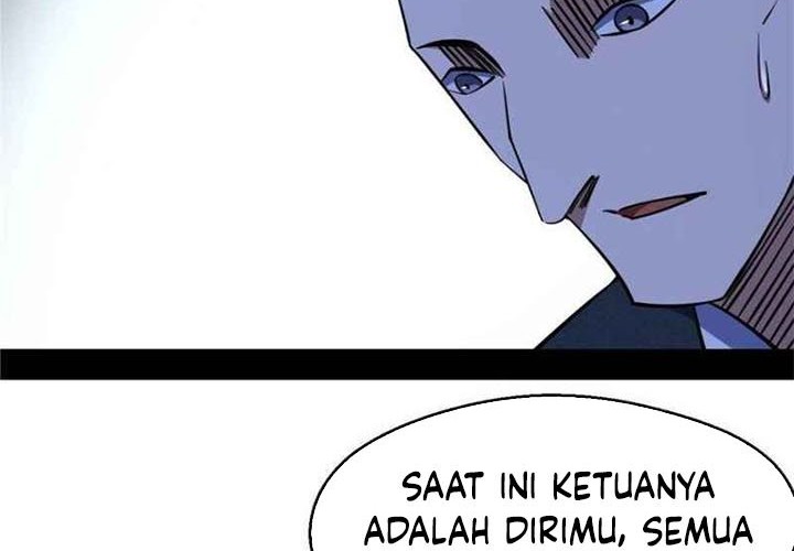 I’m An Evil God Chapter 150 - halaman 17