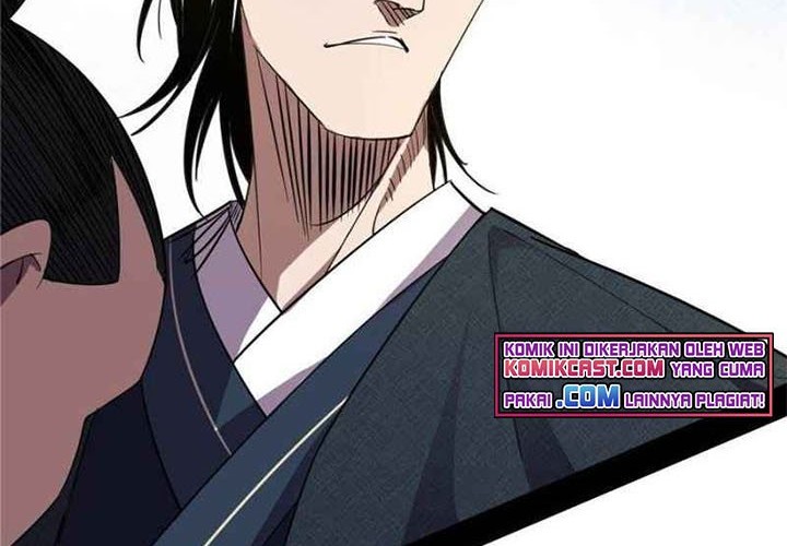 I’m An Evil God Chapter 150 - halaman 22