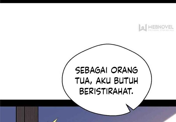 I’m An Evil God Chapter 150 - halaman 26