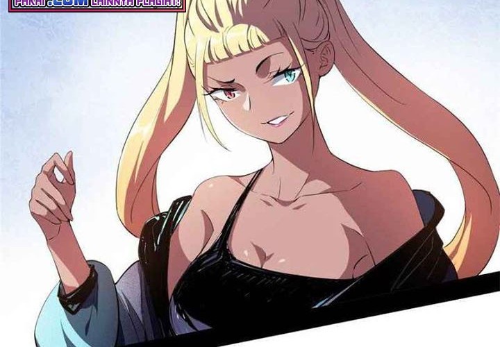 I’m An Evil God Chapter 150 - halaman 39