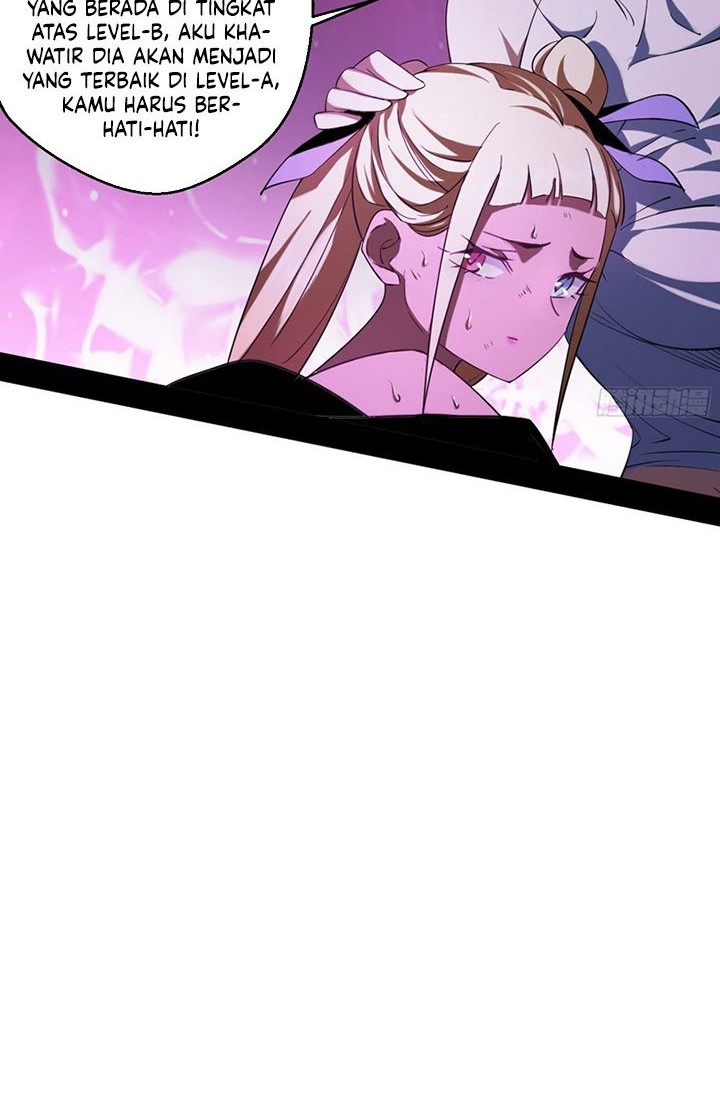 I’m An Evil God Chapter 152 - halaman 19