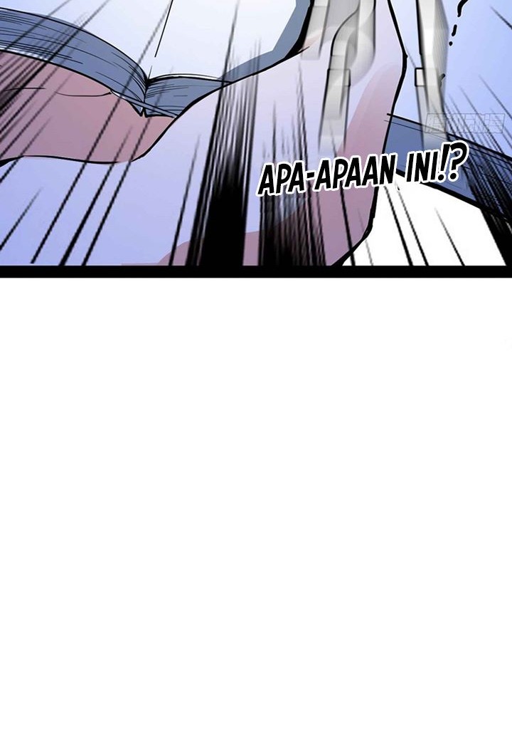 I’m An Evil God Chapter 153 - halaman 25