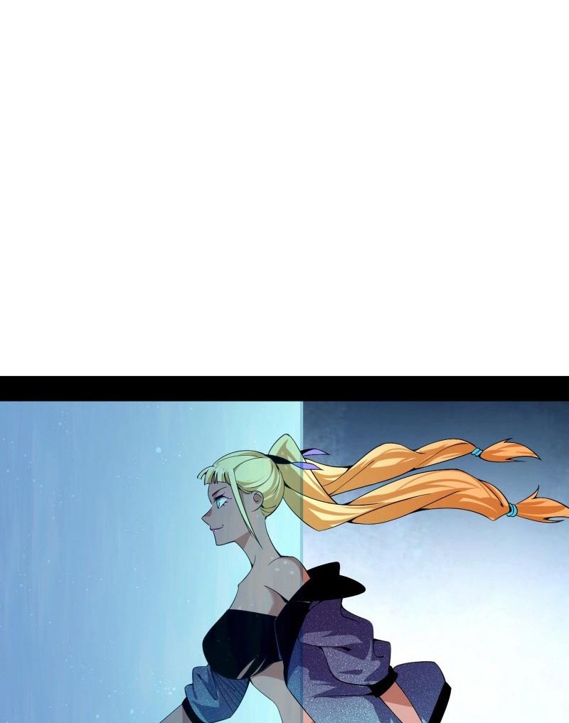 I’m An Evil God Chapter 156 - halaman 16