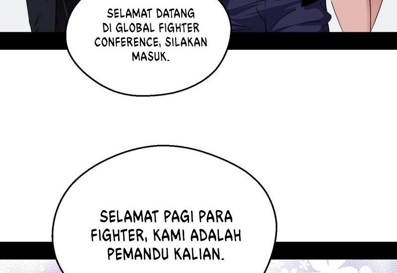 I’m An Evil God Chapter 156 - halaman 6