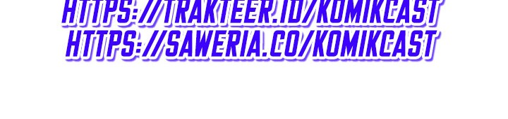 I’m An Evil God Chapter 157.1 - halaman 13