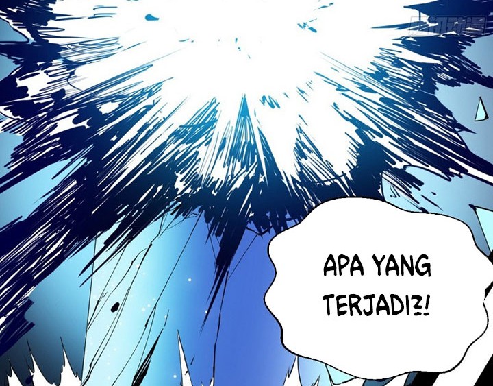 I’m An Evil God Chapter 157.1 - halaman 17
