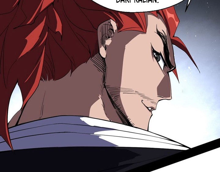 I’m An Evil God Chapter 157.1 - halaman 25