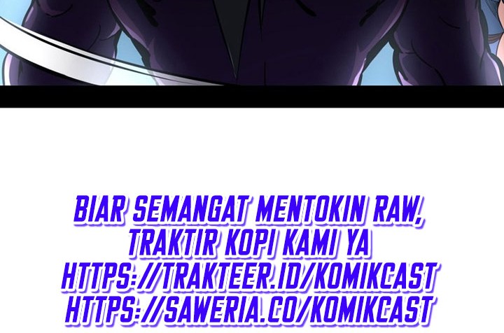 I’m An Evil God Chapter 157.1 - halaman 5