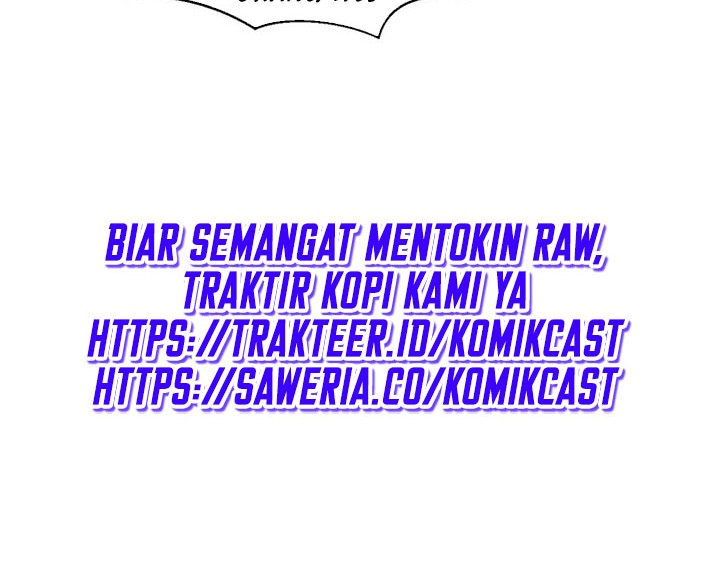 I’m An Evil God Chapter 157.1 - halaman 7