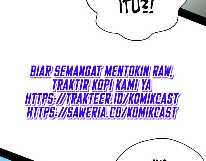I’m An Evil God Chapter 157.2 - halaman 15