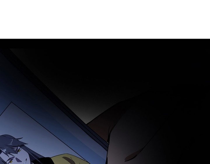 I’m An Evil God Chapter 157.2 - halaman 27