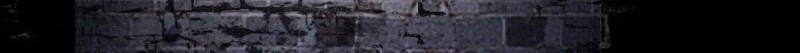 I’m An Evil God Chapter 158.1 - halaman 34