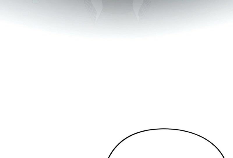 I’m An Evil God Chapter 158.1 - halaman 38