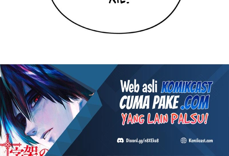 I’m An Evil God Chapter 158.1 - halaman 42