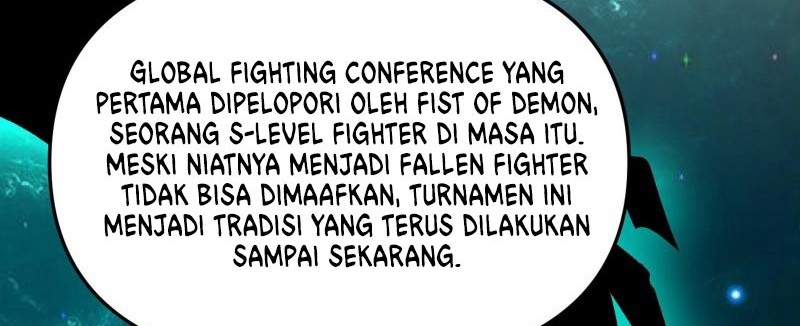 I’m An Evil God Chapter 158.1 - halaman 7