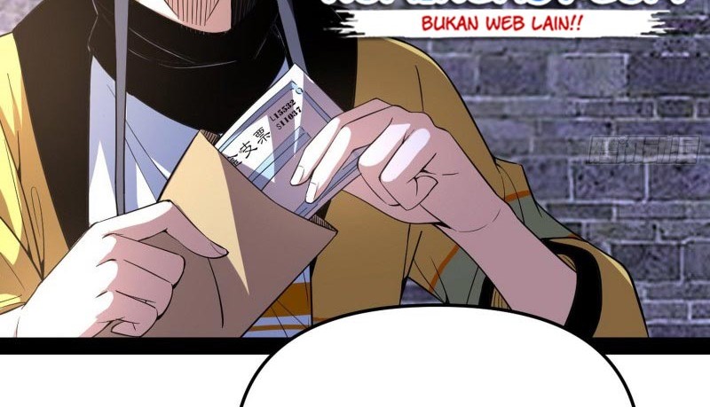 I’m An Evil God Chapter 158.2 - halaman 13