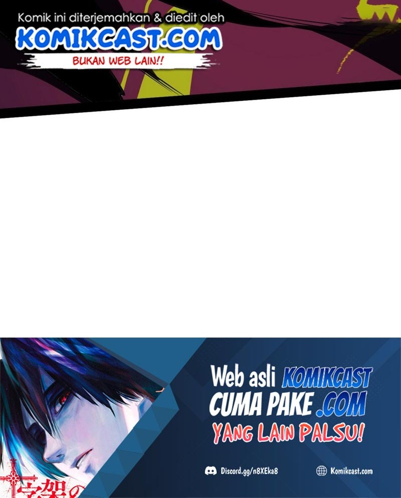I’m An Evil God Chapter 158.2 - halaman 21